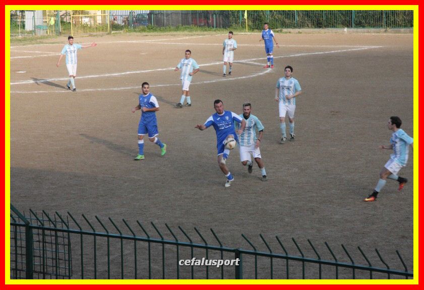 170129 sport 089_tn.jpg